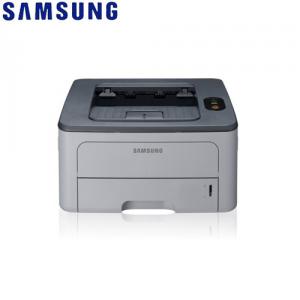 Imprimanta laser alb-negru Samsung ML2850DR  USB 2