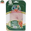 Jambon traditional feliat cristim 200 gr