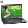 Laptop Dell Inspiron N5010  Dual Core P6100 2 GHz  250 GB  2 GB  ATI HD 5470