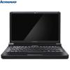 Laptop Lenovo IdeaPad S10 3G  Atom N270  1.6 GHz  160 GB  1 GB