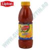 Lipton Ice Tea Lemon 0.5 L