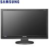 Monitor LCD 24 inch Samsung 2494HS  Wide  Boxe