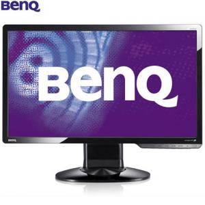 Monitor LCD TFT 22 inch BenQ G2220HD  Wide