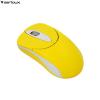 Mouse optic serioux magimouse 4000