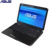 Notebook asus k51ac-sx037d  dual core ql65  250 gb  2