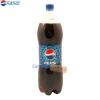 Pepsi cola. 6 buc x 2.5 litri