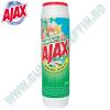 Praf curatat ajax flowers of spring 500 gr