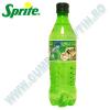 Sprite 0.5 L