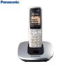 Telefon dect panasonic kx-tg6411fxs