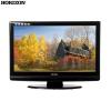 Televizor LCD 26 inch Horizon 26H100 HDMI Black