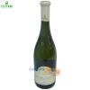 Vin sec Cotnari Chateau 0.75 L