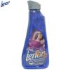 Balsam de rufe Lenor Aromatherapy Relaxed 1 L