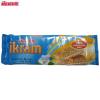 Biscuiti cu crema de vanilie Ulker Ikram 3buc x 100 gr