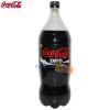 Coca Cola Zero 6buc x 2 L