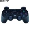 Controller wireless sony dualshock 3 pentru