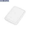 Hdd extern samsung s2  640 gb  usb 2  white