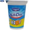 Iaurt danone nutriday usor 360 gr