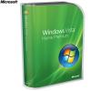 Microsoft Windows Vista Home Premium 32bit SP2 English OEM