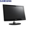 Monitor lcd tft 23 inch samsung p2370  wide