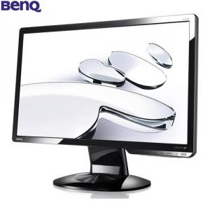 Monitor TFT 19 inch BenQ G922HDA  Wide