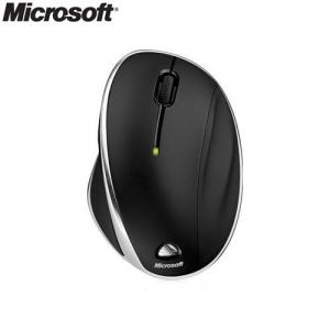 Mouse Microsoft 7000  Wireless  Laser  USB