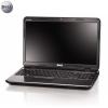 Notebook Dell Inspiron M5010  Quad Core P920 1.6 GHz  320 GB  3 GB