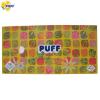 Servetele cutie pop-up puff 150 buc/pac