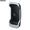 Suport mobil Nokia CR-48