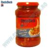 Uncle Ben`s Chinese Sweet&Sour Sauce 400 gr