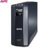 Ups apc back-ups rs