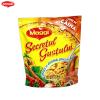 Adaos pentru mancare maggi gaina 200 gr