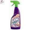 Degresant cillit bang pulverizator 750 ml