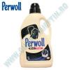 Detergent lichid perwoll black magic 1 l