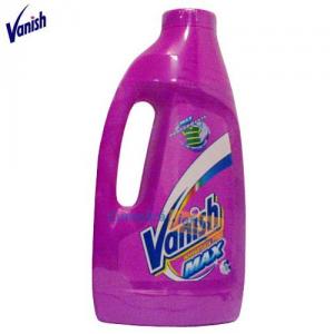 Detergent lichid Vanish 3 L