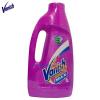 Detergent lichid vanish 3 l