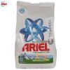 Detergent manual Ariel Mountain Spring 900 gr