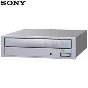 DVD+/-RW Sony AD-7240S-0S  SATA  Bulk  Silver