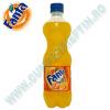 Fanta portocale 0.5 L