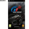 Joc consola Sony PlayStation Portable Gran Turismo Platinum
