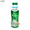 Kefir Bio 1.5% grasime Andechser 500 gr