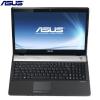 Laptop asus n61vg-jx096v  core2 duo t6600  320 gb