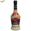 Lichior Tiramisu 16% Lady M 0.5 L