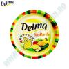Margarina Multivita Delma 500 gr