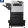 Multifunctional laser alb-negru HP LaserJet M4345XS MFP  A4