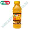 Prigat vitamina c portocale 0.5 l