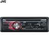 Radio cd mp3 player auto jvc kd-r35