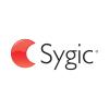 Soft navigatie pentru smartphone Sygic Mobile harti Full Europe
