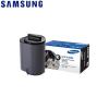 Cartus samsung clp-k350a  4000 pagini