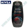 Gel de dus nivea men sport 250 ml