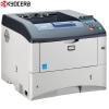 Imprimanta laser monocrom kyocera